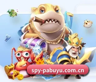 了解平台 - 体育资讯内容服务 - pabuyu