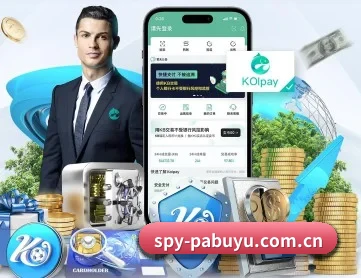 PA捕鱼 APP | pabuyu