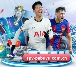 PA捕鱼 APP | pabuyu