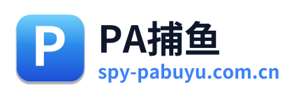 PA捕鱼